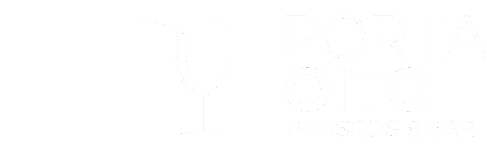 Porta Oito - Petiscos & Bar